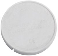 22g Reel Weight Insert - 10ct