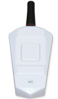 Q-BOOM Transmitter - 1ct