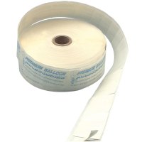 Stik-Ems Adhesive Roll - 1000ct