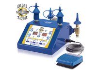 Conwin Dual Split-Second Sizer Inflator