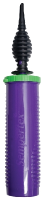 Sempertex Ultra Hand Pump Inflator