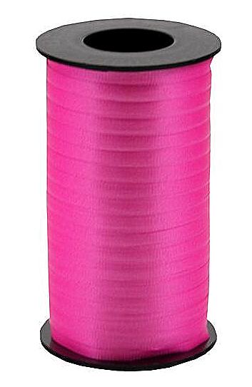 3/16 Premium Crimped Curling Ribbon